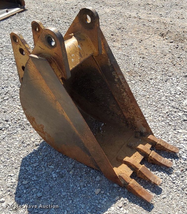 image for item NT9550 1996 Case 580L  backhoe