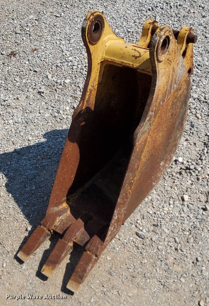 image for item NT9550 1996 Case 580L  backhoe