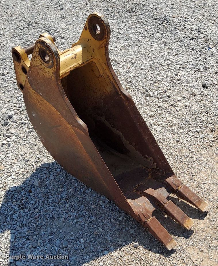 image for item NT9550 1996 Case 580L  backhoe