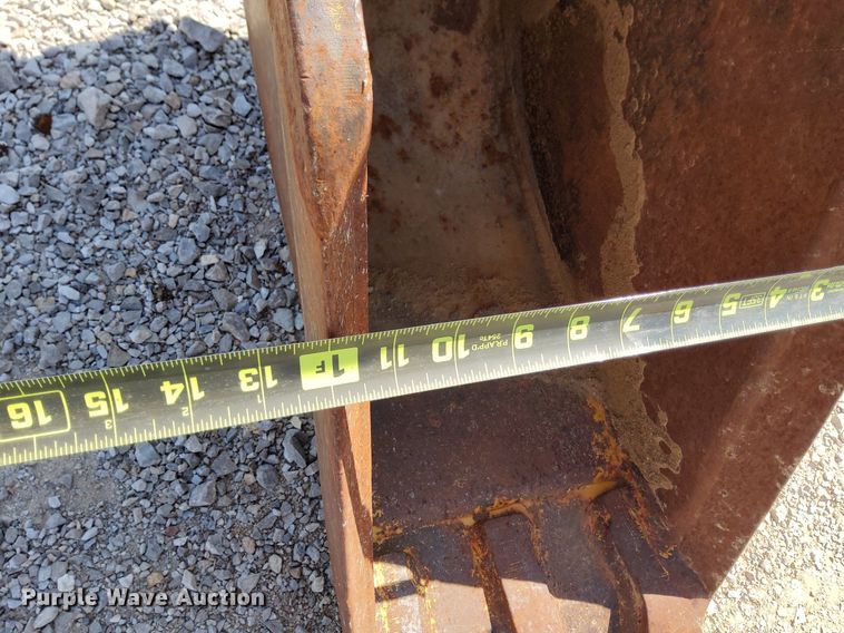 image for item NT9550 1996 Case 580L  backhoe