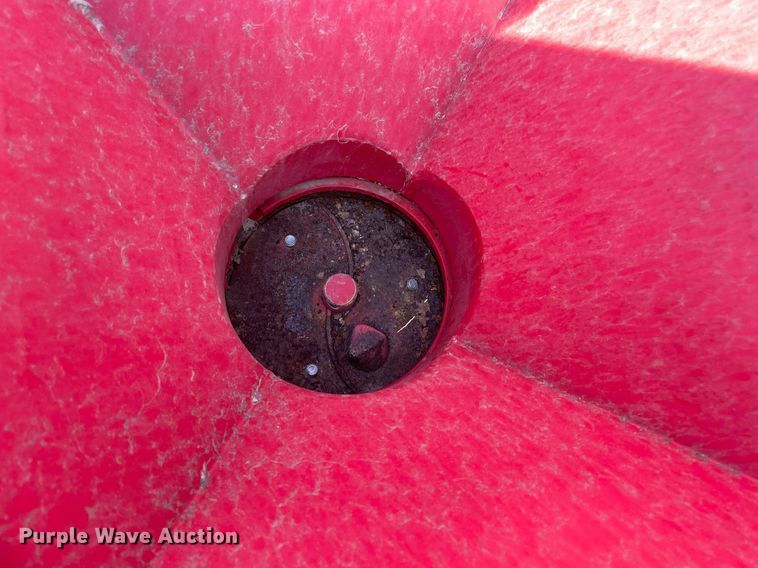 image for item NT9554 Lely W  spreader