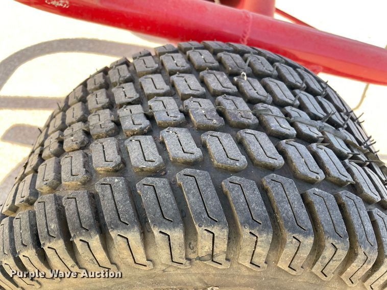 image for item NT9554 Lely W  spreader