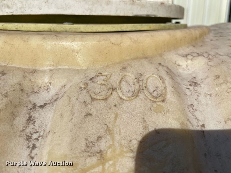 image for item NT9555 Turf sprayer