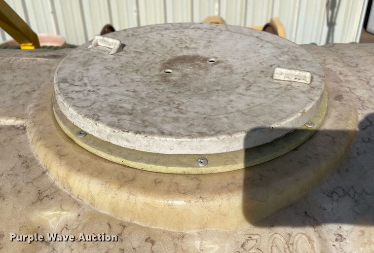 image for item NT9555 Turf sprayer