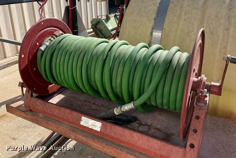 image for item NT9555 Turf sprayer