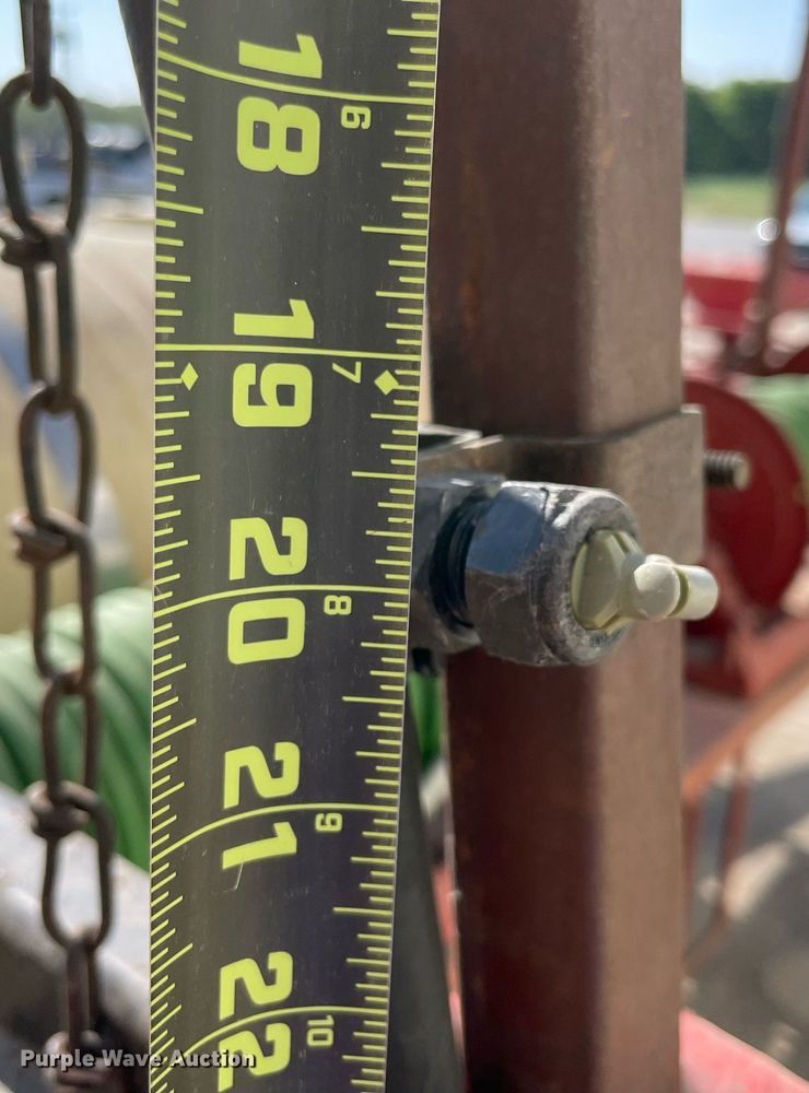 image for item NT9555 Turf sprayer