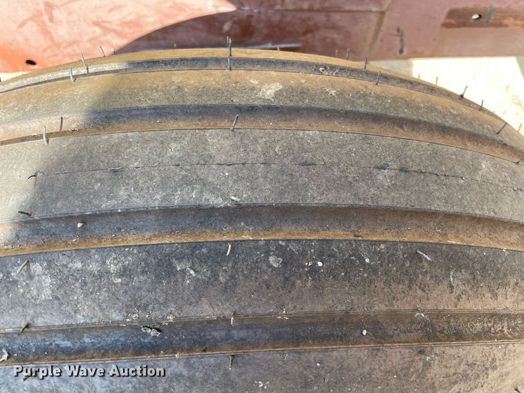 image for item NT9555 Turf sprayer