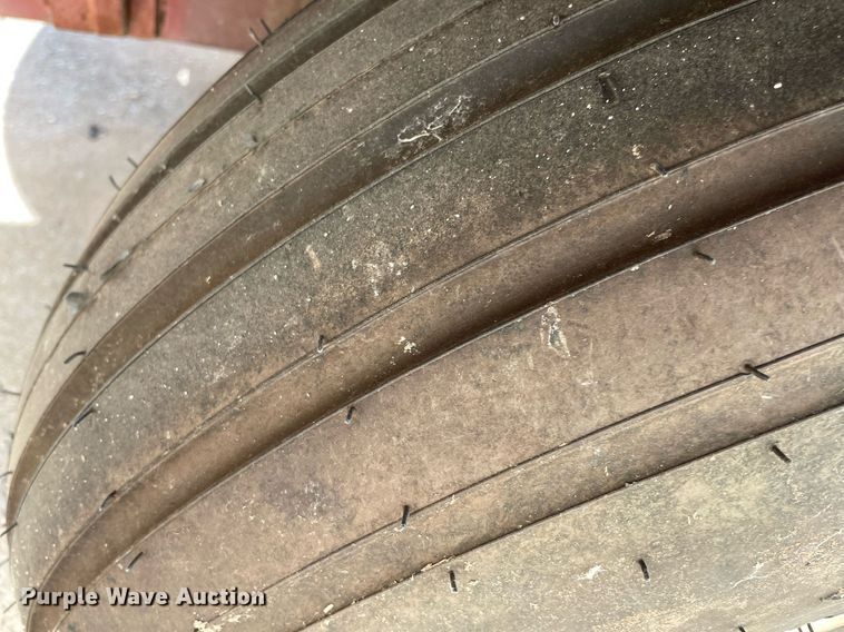 image for item NT9555 Turf sprayer