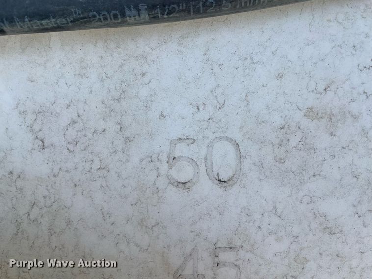 image for item NT9556 Wylie  turf sprayer