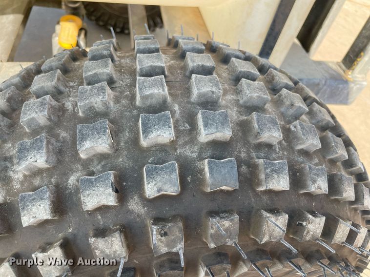 image for item NT9556 Wylie  turf sprayer