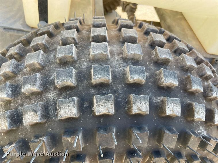 image for item NT9556 Wylie  turf sprayer