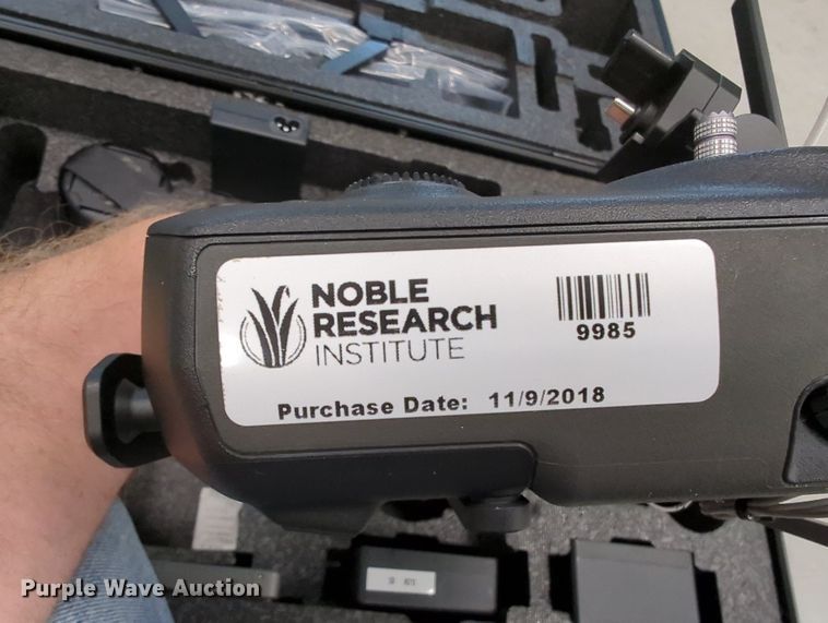 image for item NT9557 DJI Matrice M210  drone