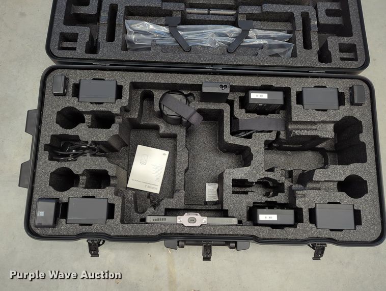 image for item NT9557 DJI Matrice M210  drone