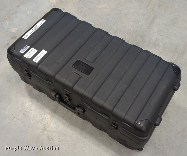 image for item NT9557 DJI Matrice M210  drone