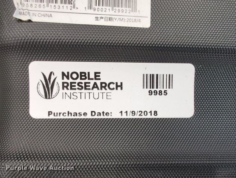 image for item NT9557 DJI Matrice M210  drone