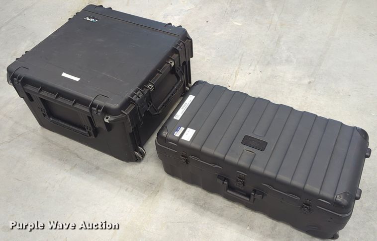 image for item NT9558 DJI Matrice M200  drone