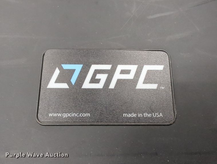 image for item NT9558 DJI Matrice M200  drone