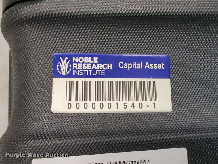 image for item NT9558 DJI Matrice M200  drone