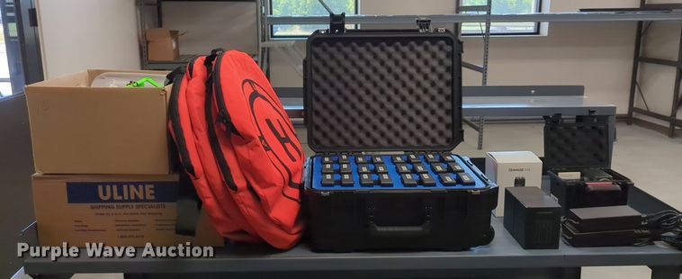 image for item NT9559 DJI drone accessories