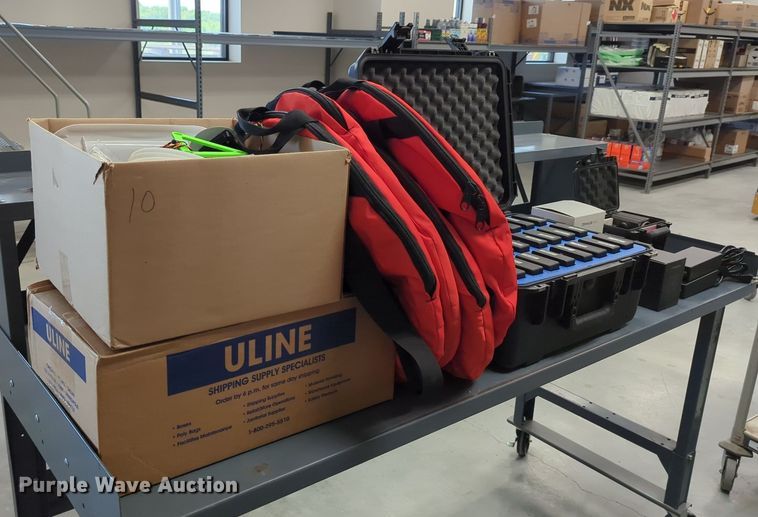 image for item NT9559 DJI drone accessories