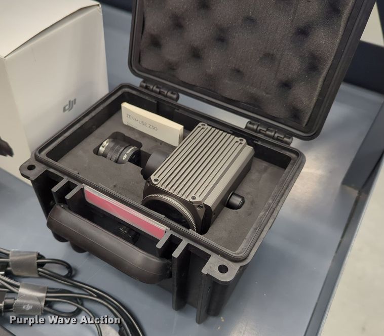 image for item NT9559 DJI drone accessories