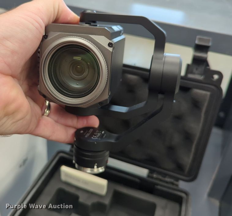 image for item NT9559 DJI drone accessories