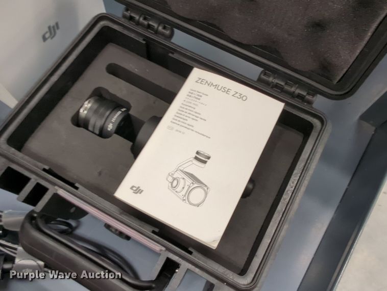 image for item NT9559 DJI drone accessories