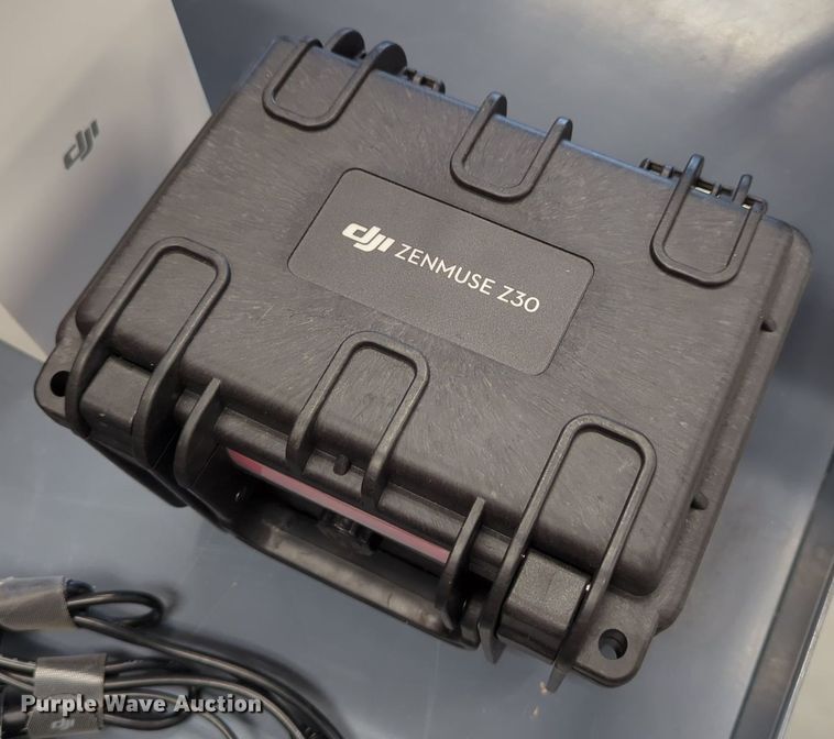 image for item NT9559 DJI drone accessories