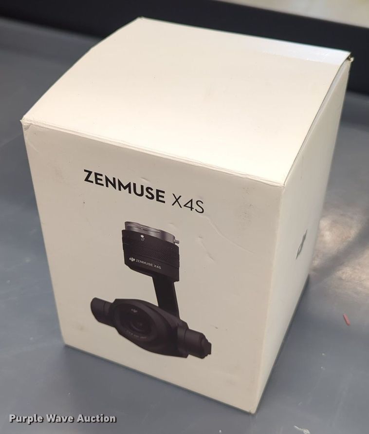 image for item NT9559 DJI drone accessories