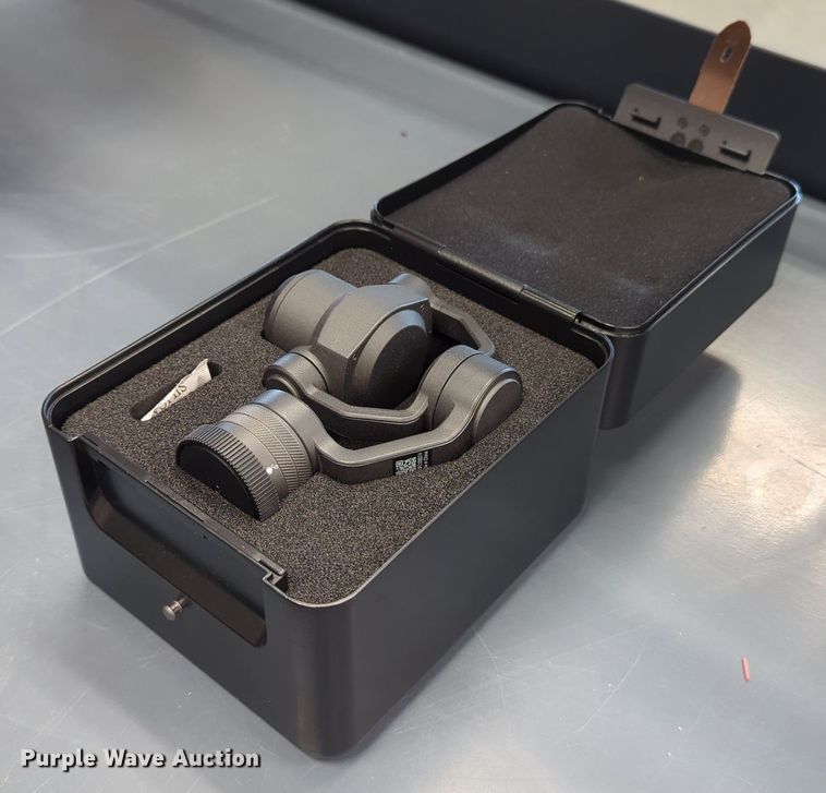 image for item NT9559 DJI drone accessories