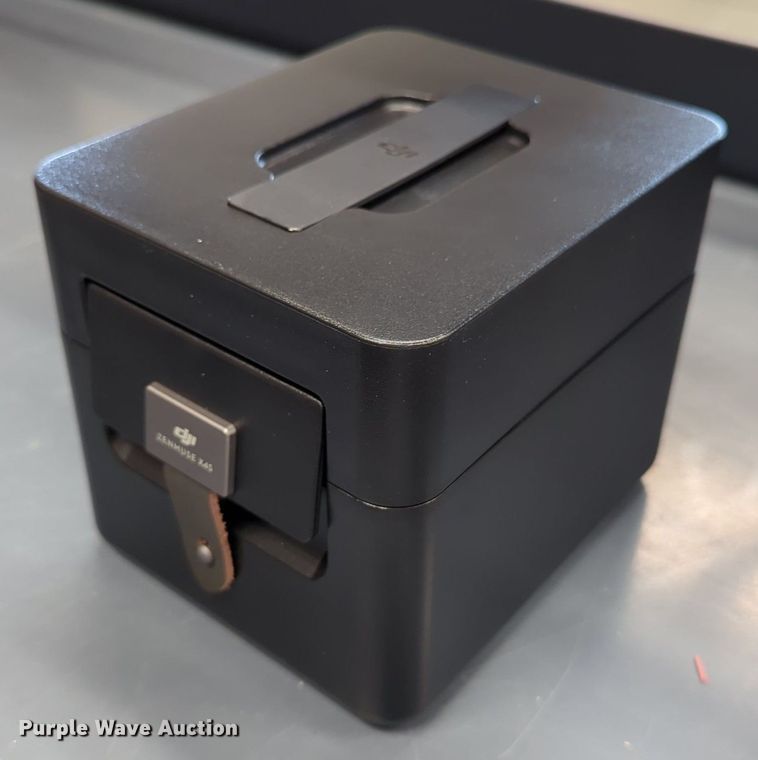 image for item NT9559 DJI drone accessories