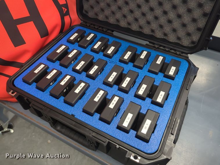 image for item NT9559 DJI drone accessories