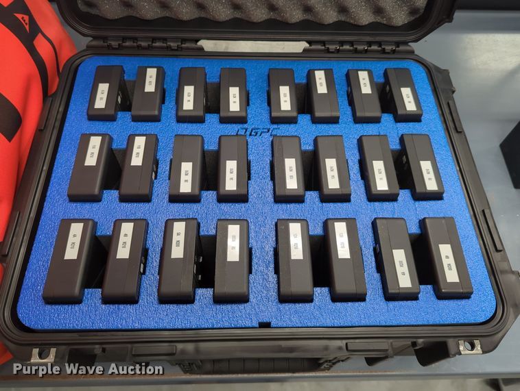 image for item NT9559 DJI drone accessories