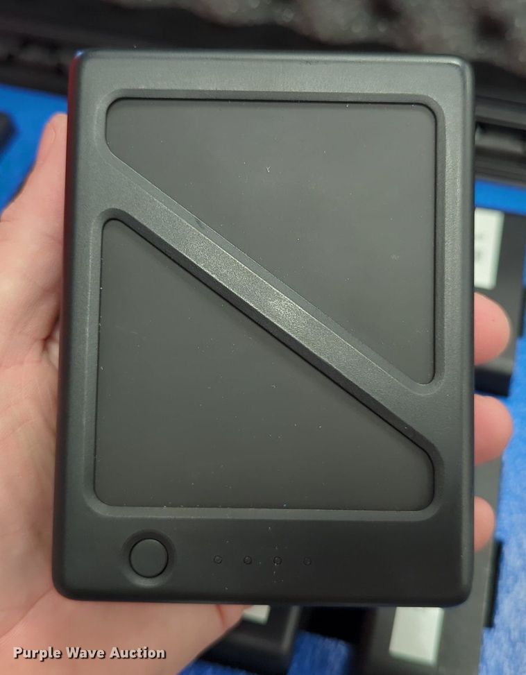 image for item NT9559 DJI drone accessories