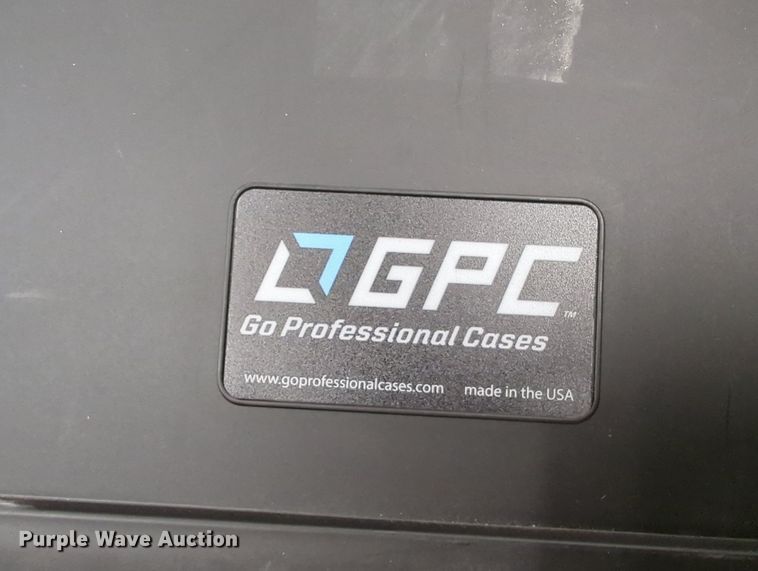 image for item NT9559 DJI drone accessories