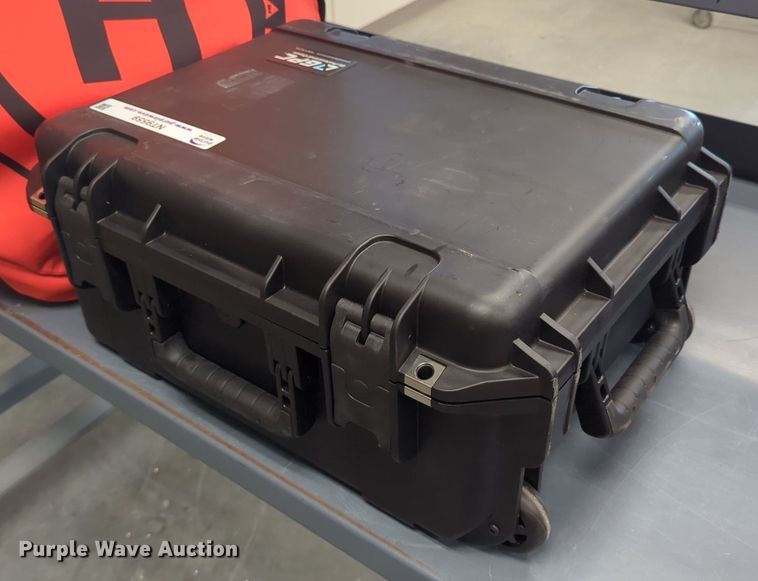 image for item NT9559 DJI drone accessories