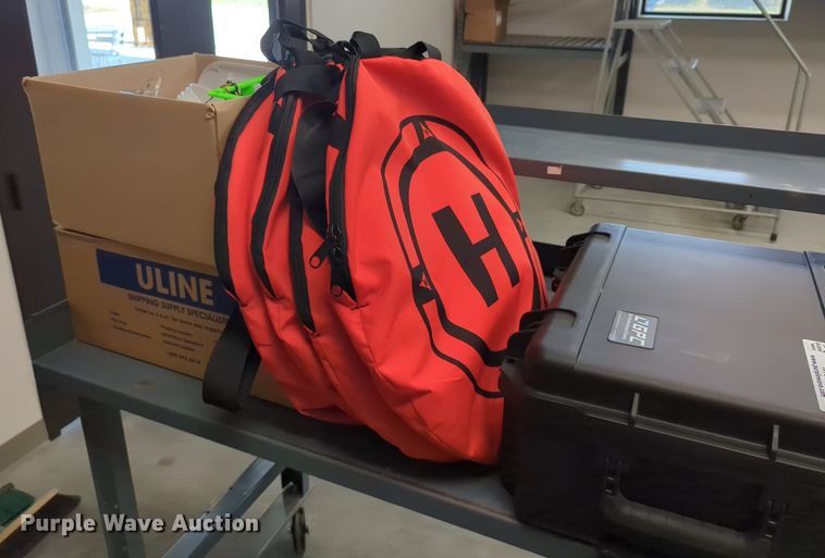 image for item NT9559 DJI drone accessories