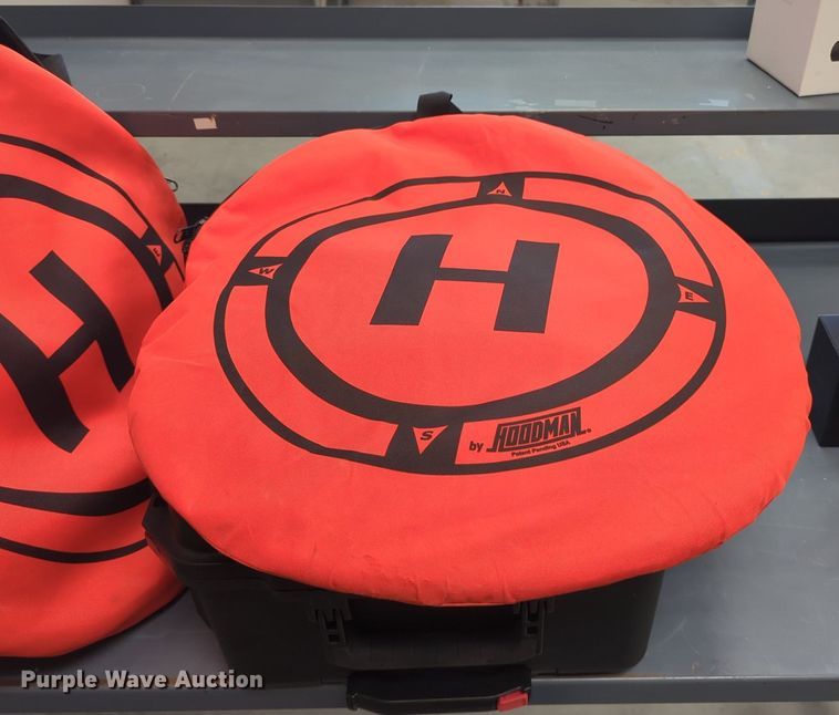 image for item NT9559 DJI drone accessories