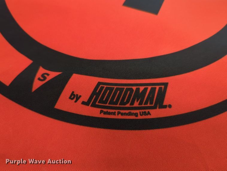 image for item NT9559 DJI drone accessories