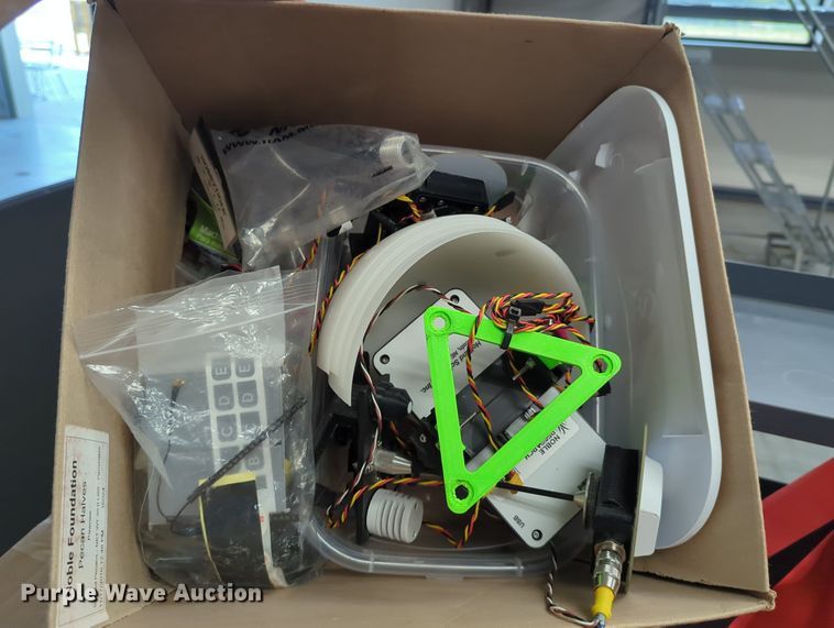 image for item NT9559 DJI drone accessories