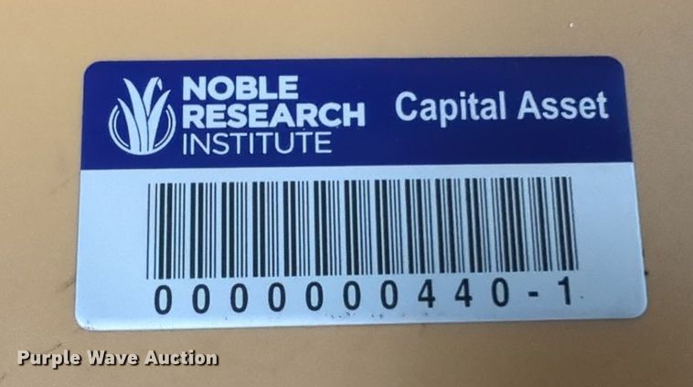 image for item NT9560 Topcon HiPer GA  GPS