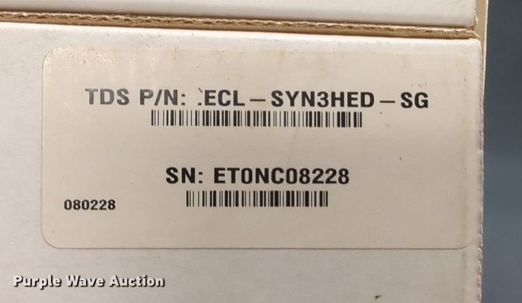 image for item NT9560 Topcon HiPer GA  GPS