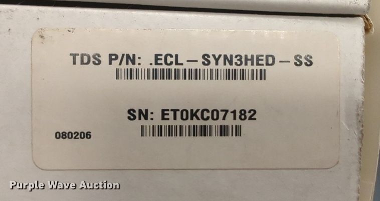 image for item NT9560 Topcon HiPer GA  GPS