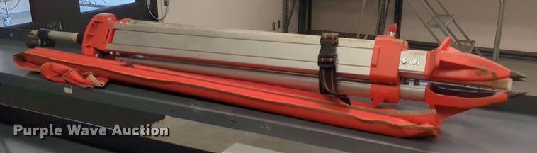 image for item NT9560 Topcon HiPer GA  GPS