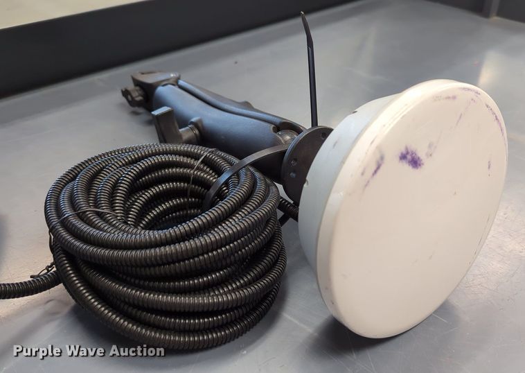 image for item NT9564 Trimble Ez-Guide 250  GPS