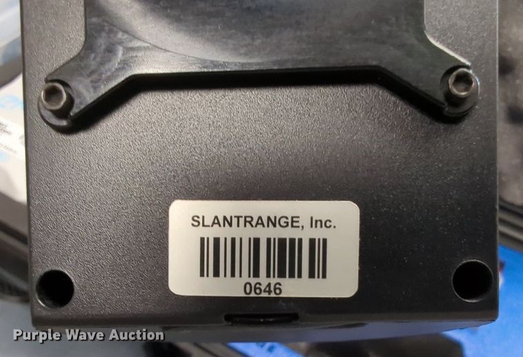 image for item NT9565 SlantRange 4P Plus  drone