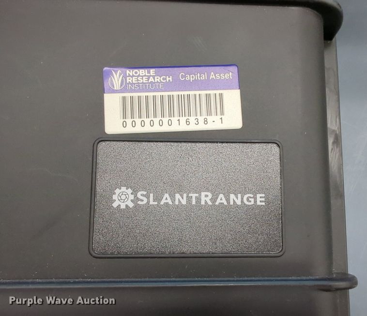 image for item NT9565 SlantRange 4P Plus  drone