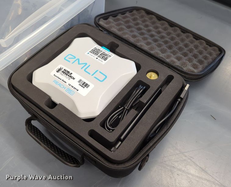 image for item NT9565 SlantRange 4P Plus  drone