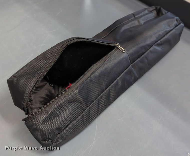 image for item NT9565 SlantRange 4P Plus  drone