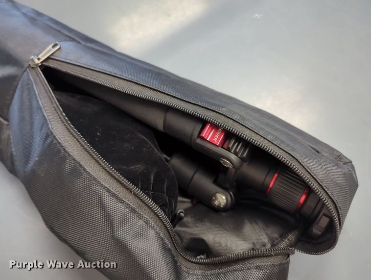 image for item NT9565 SlantRange 4P Plus  drone